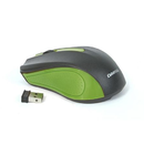 MOUSE WIRELESS OM419 OMEGA