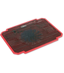 COOLING PAD LAPTOP ICE BOX OMEGA