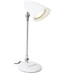 LAMPA BIROU 6W OMEGA