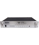 AMPLIFICATOR LINIE 100V USB RX-20120