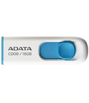 FLASH DRIVE 16G C008 ADATA