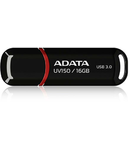 FLASH DRIVE USB 3.0 16GB UV150 ADATA