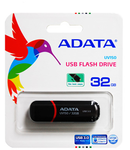 FLASH DRIVE USB 3.0 32GB UV150 ADATA