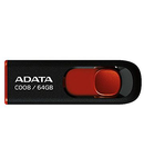 FLASH DRIVE 64G C008 ADATA