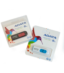 FLASH DRIVE 8G C008 ADATA