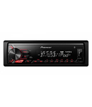 RADIO PLAYER USB BT MVH-390BT PIONEER