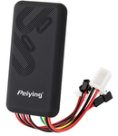 LOCALIZATOR GPS PEIYING PRECISE