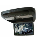 DVD PLAYER AUTO DE PLAFON 10 inch