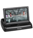 MONITOR TFT AUTO 4.3 INCH PEIYING