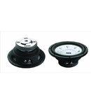 SUBWOOFER AUTO 300MM 500W