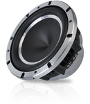 SUBWOOFER AUTO 250MM 400W BOBINA DUBLA