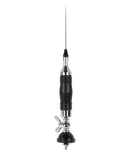 ANTENA CB MONTURA FIXA PEIYING