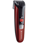 TRIMMER BARBA BEARD BOSS STYLER REMINGTON