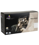 TONER COMPATIBIL TN-2320 BROTHER