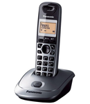 TELEFON PANASONIC KX-TG2511PDT