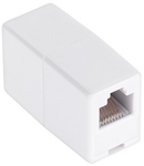 ADAPTOR 8P8C MAMA-MAMA