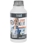 SOLUTIE CURATARE FERESTRE 500ML TEESA