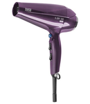 USCATOR PAR X-DRY 300 2200W TEESA