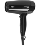 USCATOR PAR X-DRY 100 2000W TEESA