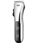 CORDLESS HAIR TRIMMER CUT PRO X900 TEESA