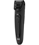 CORDLESS BEARD TRIMMER HYPERCARE T200 TEESA