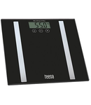 CANTAR PERSOANE BODY ANALYZER TEESA