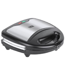 SANDWICH MAKER 3 IN 1 CERAMIC TEESA