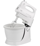 MIXER CU BOL 300W TEESA