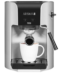 EXPRESSOR MANUAL 1400W TEESA AROMA