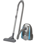 ASPIRATOR CU SAC ERIS 750W TEESA