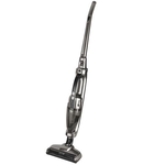 ASPIRATOR CORDLESS 2IN1 SWEEPER 2000 TEESA