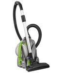 ASPIRATOR 700W TEESA VACUUM GREEN