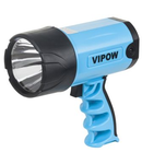 LANTERNA 3W CREE VIPOW