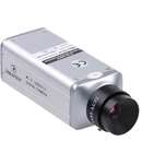 CAMERA SUPRAVEGHERE JK-868CMOS