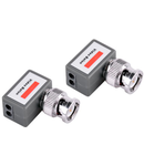 VIDEO BALUN TR-1 BNC 90