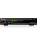 COMBO TUNER DVB-S2 + DVB-T CU MODUL CONAX