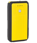 POWER BANK JUMP STARTER 7200MAH