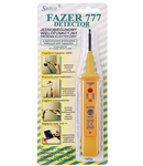 DETECTOR FAZA FAZER 777