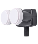 CONVERTOR LNB MONOBLOC