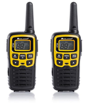 RADIO PMR XT 50 VALIZA MIDLAND 