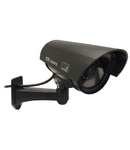 CAMERA SUPRAVEGHERE FALSA DUMMY CAMERA