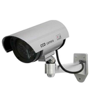 CAMERA SUPRAVEGHERE FALSA DUMMY CAMERA