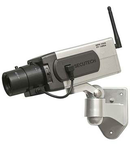 CAMERA SUPRAVEGHERE FALSA DUMMY CAMERA