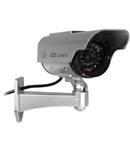 CAMERA SUPRAVEGHERE FALSA DUMMY CAMERA