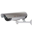 CAMERA SUPRAVEGHERE FALSA DUMMY CAMERA