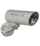 CAMERA SUPRAVEGHERE FALSA DUMMY CAMERA