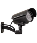 CAMERA SUPRAVEGHERE FALSA DUMMY CAMERA