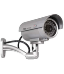 CAMERA SUPRAVEGHERE FALSA DUMMY CAMERA