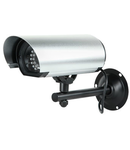 CAMERA SUPRAVEGHERE FALSA DUMMY CAMERA