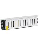 ALIMENTATOR BANDA LED 120W 12V 10A